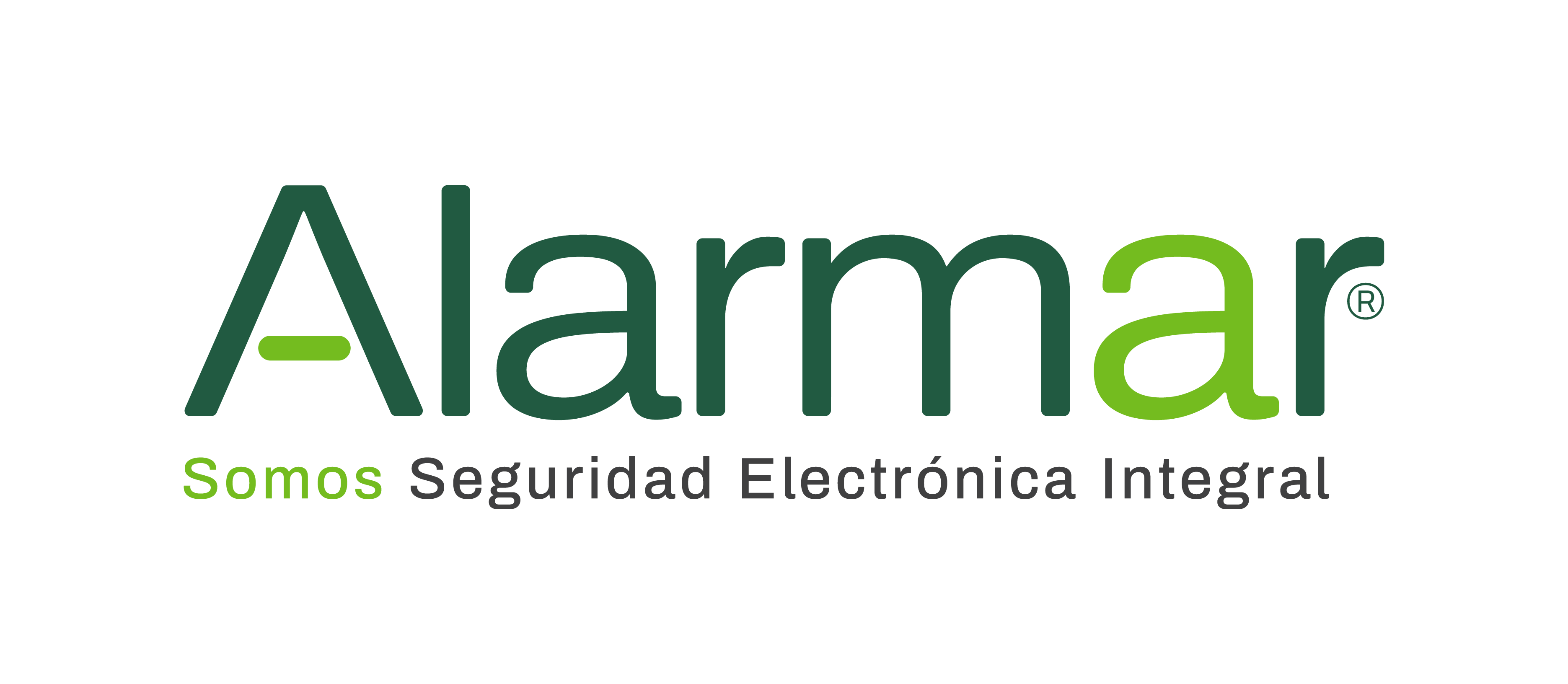 Alarmar